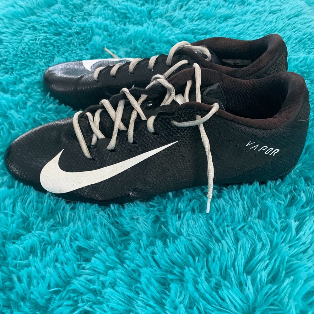 Nike Vapor Football Cleats